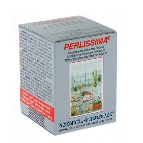 farmaciastornelli22002791