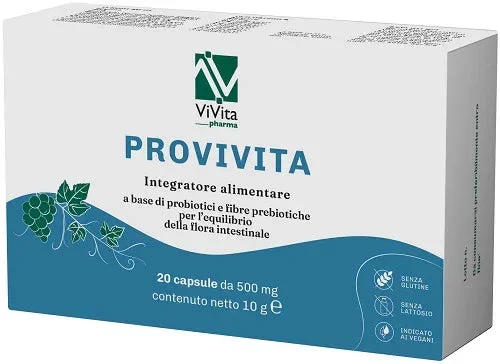 farmaciastornelli22002850