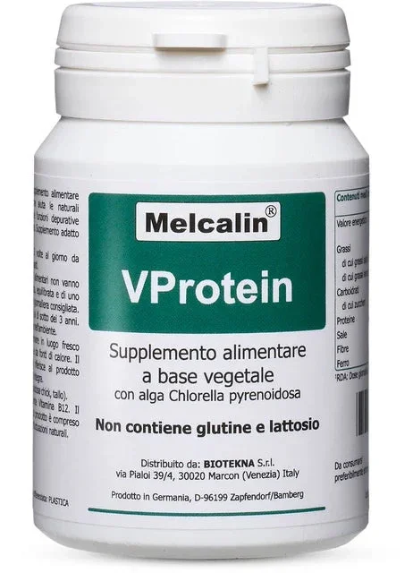 farmaciastornelli22002926