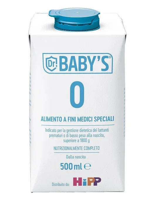 farmaciastornelli22003007