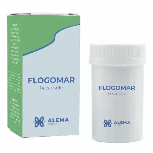 farmaciastornelli22003070