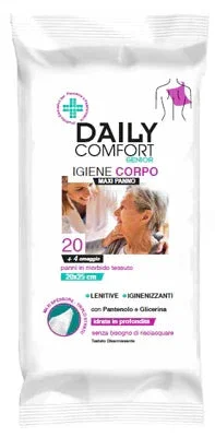 farmaciastornelli22003103