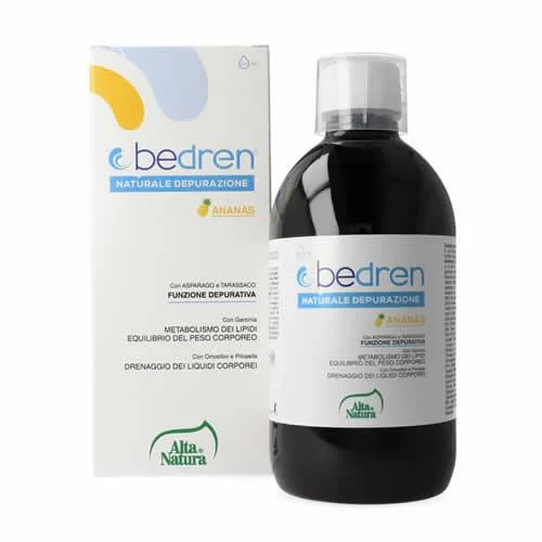 farmaciastornelli22003265