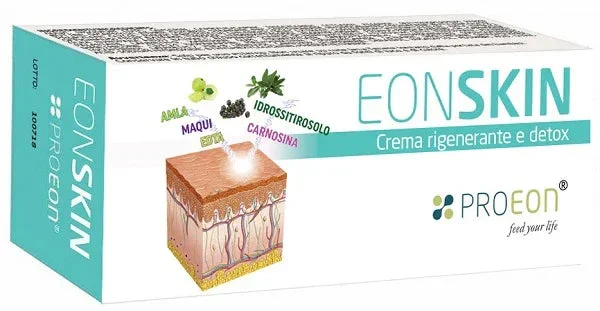 farmaciastornelli22003285