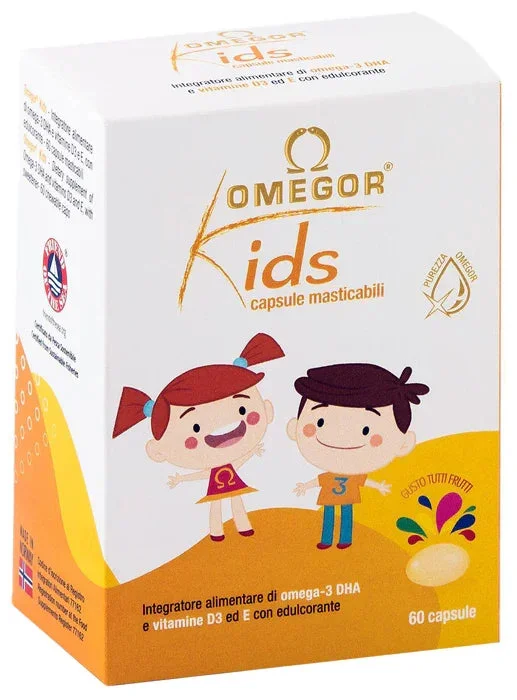 farmaciastornelli22003354