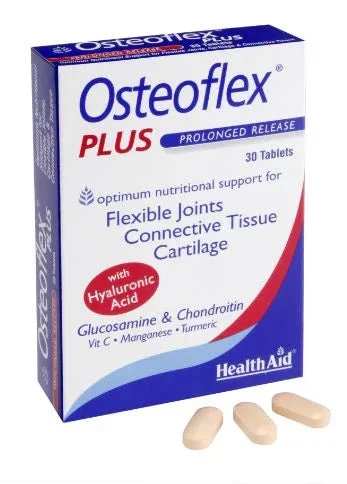 farmaciastornelli22003420