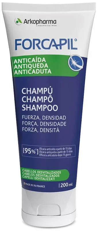 farmaciastornelli22003608