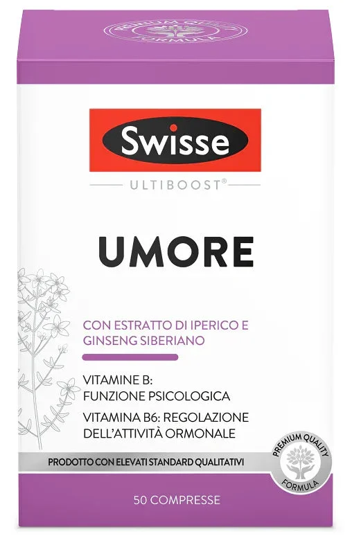 farmaciastornelli22003645