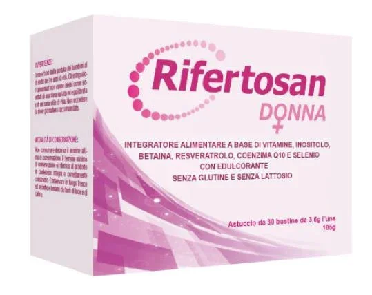 farmaciastornelli22003672