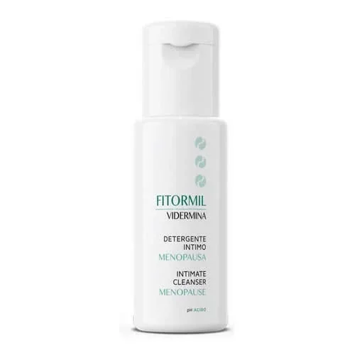 farmaciastornelli22003886