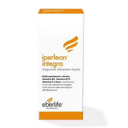 farmaciastornelli22003904