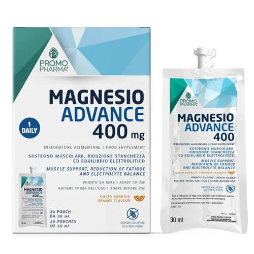 farmaciastornelli22003914