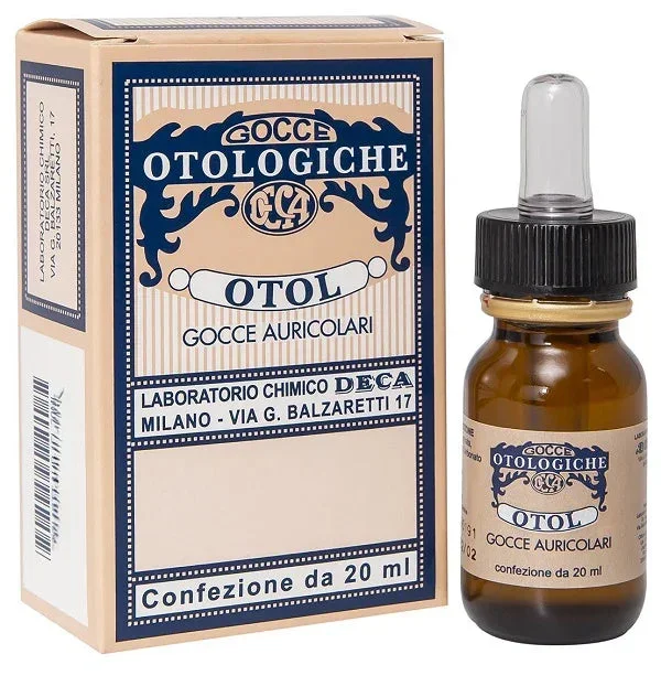 farmaciastornelli22003992
