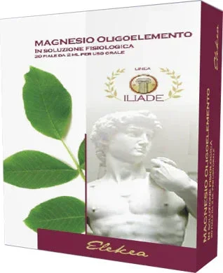 farmaciastornelli22004017