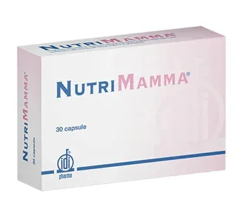 farmaciastornelli22004257