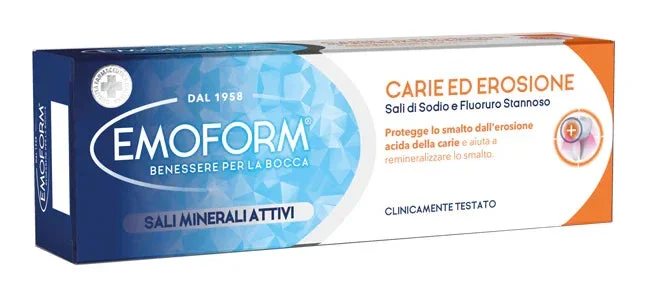 farmaciastornelli22004336