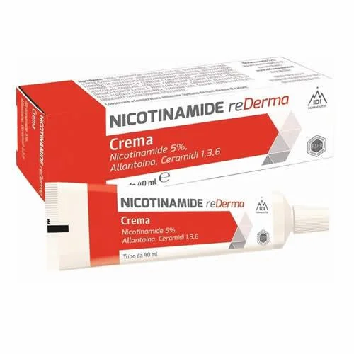 farmaciastornelli22004541