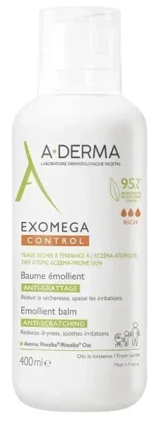 farmaciastornelli22004768