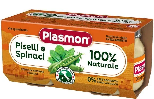 farmaciastornelli22004832