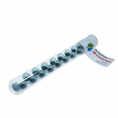 farmaciastornelli22004994