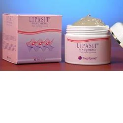 farmaciastornelli22005248