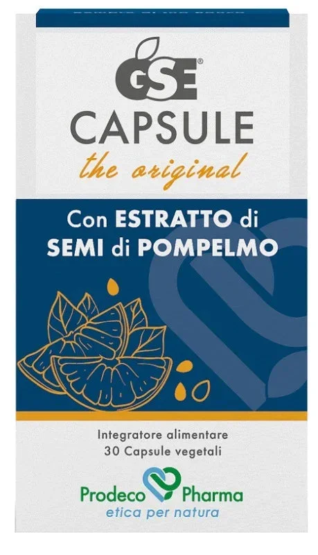 farmaciastornelli22005270