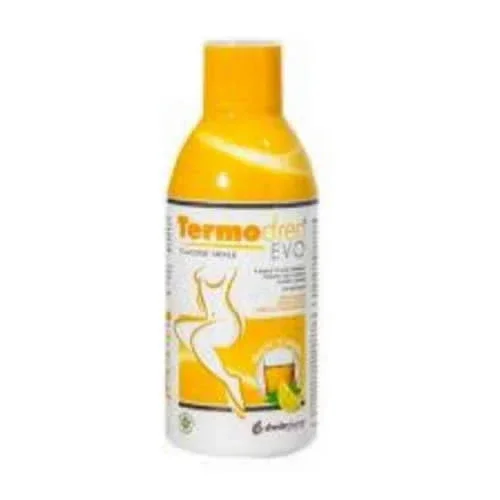 farmaciastornelli22005373