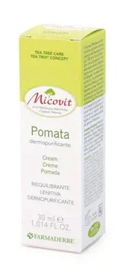 farmaciastornelli22005465
