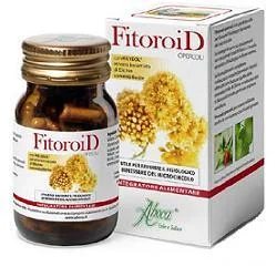 farmaciastornelli22005557