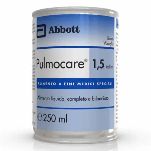 farmaciastornelli22005646