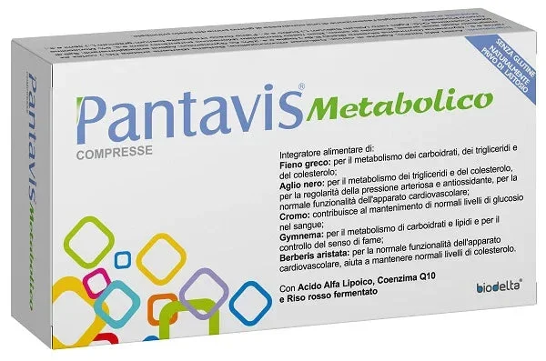 farmaciastornelli22005658