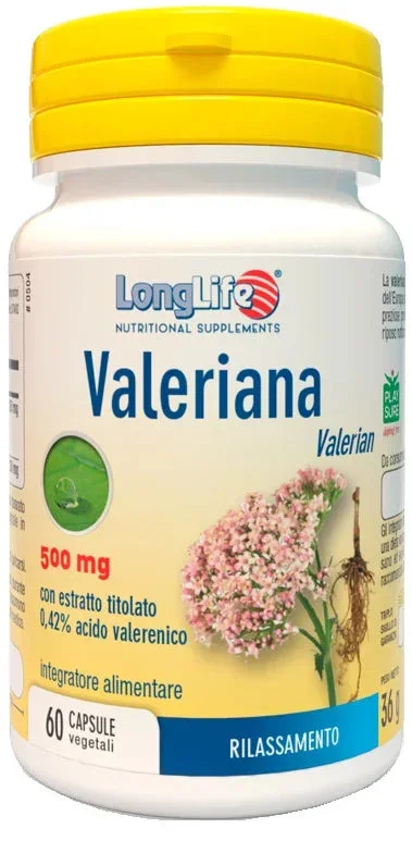 farmaciastornelli22005705