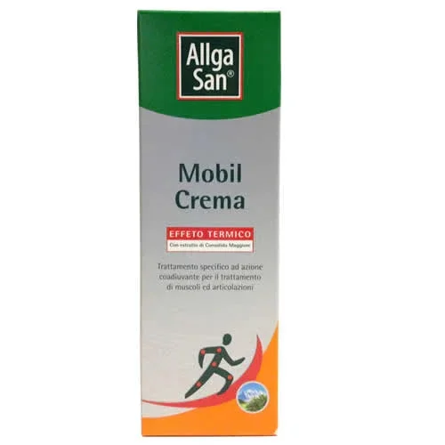 farmaciastornelli22005951