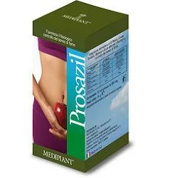 farmaciastornelli22005999