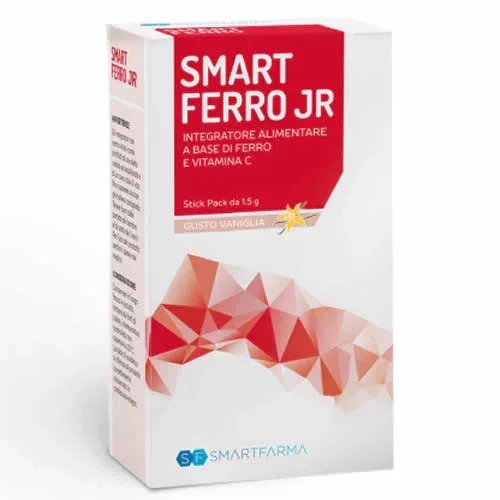 farmaciastornelli22006040