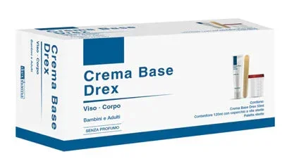 farmaciastornelli22006078