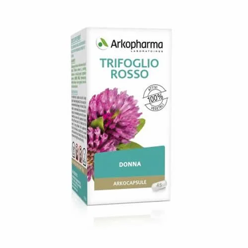 farmaciastornelli22006083