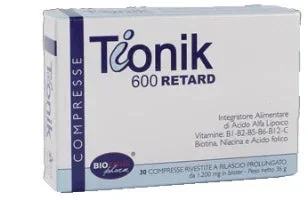 farmaciastornelli22006100