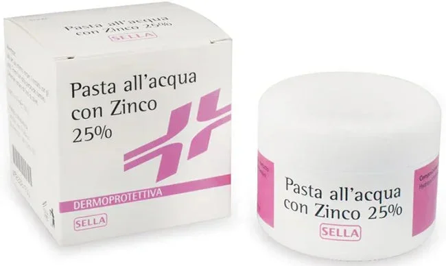 farmaciastornelli22006256