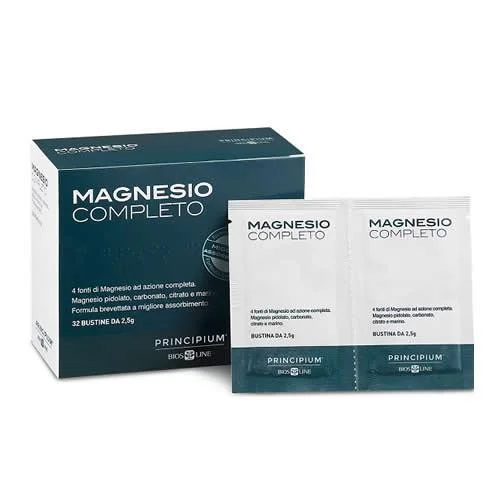 farmaciastornelli22006303