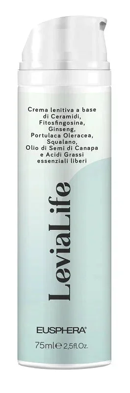 farmaciastornelli22006332