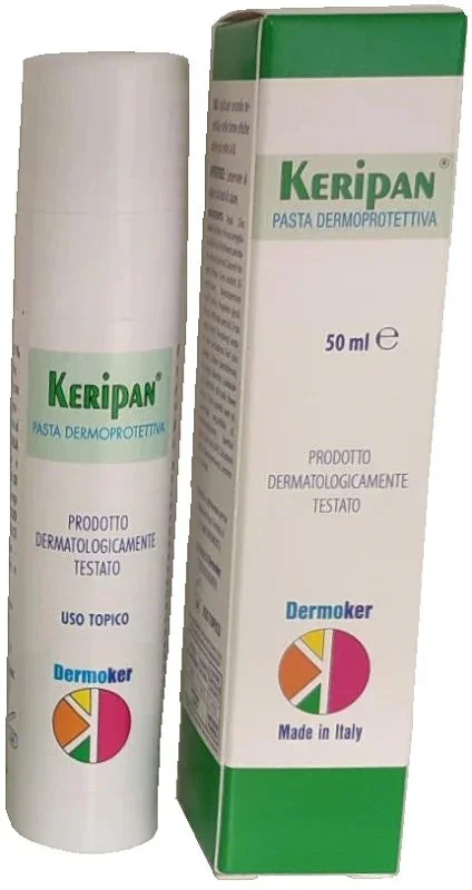 farmaciastornelli22006342