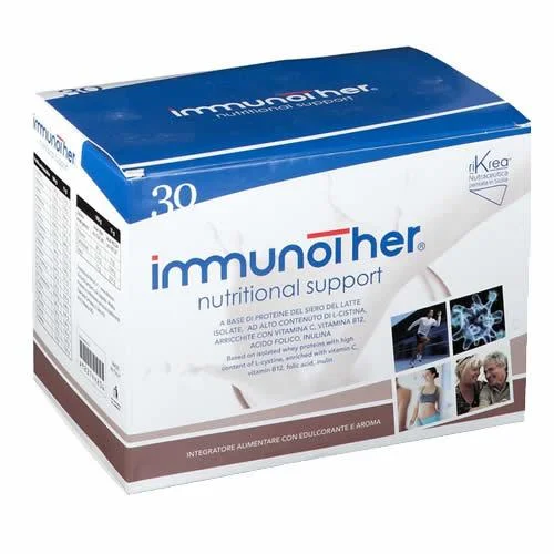 farmaciastornelli22006405