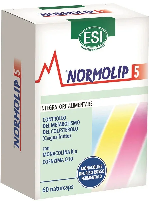 farmaciastornelli22006419