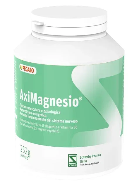 farmaciastornelli22006613