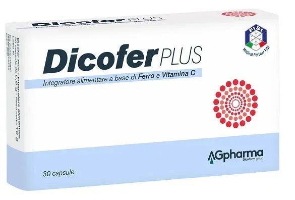 farmaciastornelli22006636