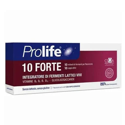 farmaciastornelli22006650