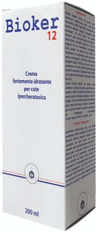 farmaciastornelli22006695