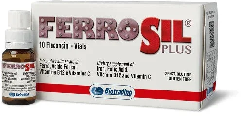 farmaciastornelli22006764