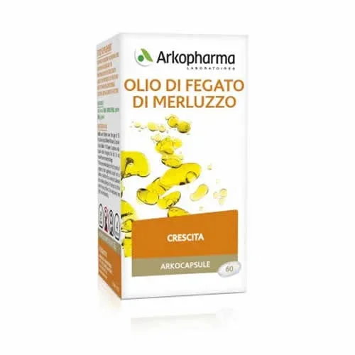 farmaciastornelli22006981